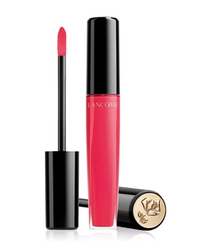 Lancôme L'Absolu Gloss Cremig Lipgloss  Nr. 382 - Graffiti