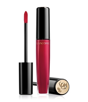Lancôme L'Absolu Gloss Matt Lipgloss  Nr. 181 - Entracte