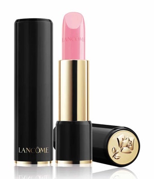 Lancôme L'Absolu La Base Rosy Lip Base  Universelle 01