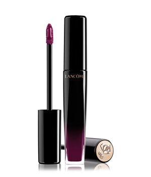 Lancôme L'Absolu Lacquer Liquid Lipstick  Nr. 490 - Not Afraid