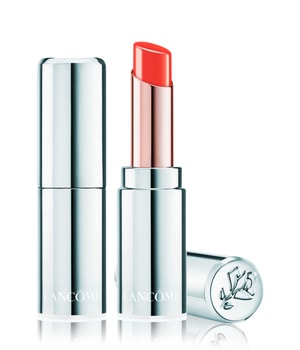 Lancôme L'Absolu Mademoiselle Cooling Lippenbalsam  Nr. 004 - Dewy Orange