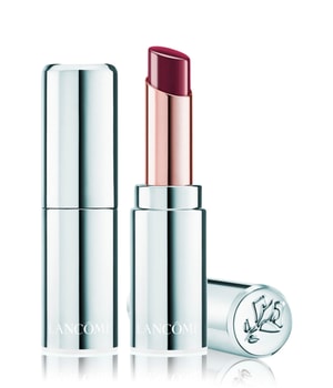 Lancôme L'Absolu Mademoiselle Cooling Lippenbalsam  Nr. 006 - Cosy Cranberry