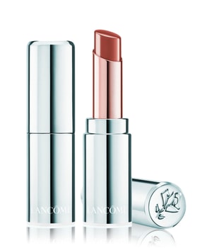 Lancôme L'Absolu Mademoiselle Cooling Lippenbalsam  Nr. 008 - Blush Me Up