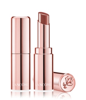 Lancôme L’Absolu Mademoiselle Shine Lippenstift 4.5 g Nr. 274 – Love To Shine