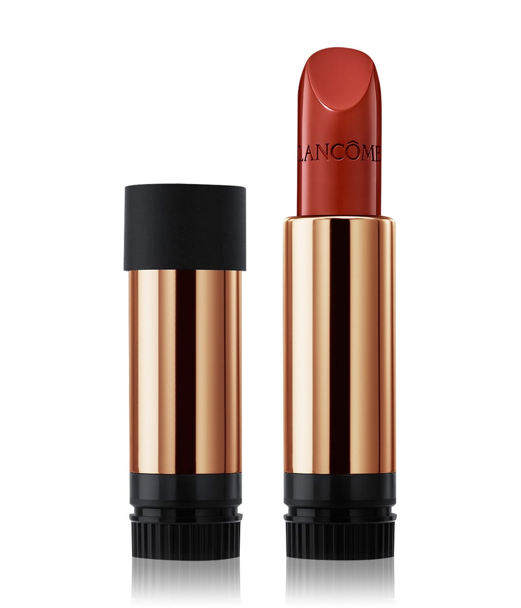 LANCÔME L'Absolu Rouge Lippenstift 3.4 g 3614273628877 base-shot_de