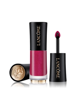 LANCÔME L'Absolu Rouge Drama Ink Liquid Lipstick