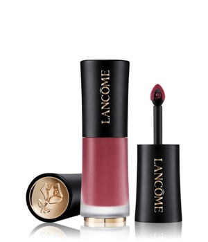 LANCÔME L'Absolu Rouge Drama Ink Liquid Lipstick 6 ml Peau Contre Peau