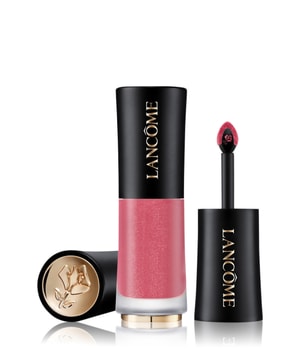 LANCÔME L'Absolu Rouge Drama Ink Liquid Lipstick 6 ml Rose Cherie