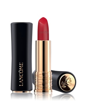 LANCÔME L'Absolu Rouge Drama Matte Lippenstift 3.4 g Nr. 82 - Rouge-Pigalle