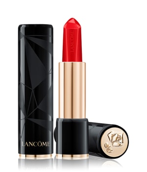 Lancôme L'Absolu Rouge Ruby Cream Lippenstift  Nr. 133  - Sunrise Ruby