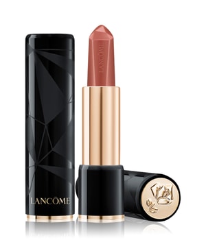 Lancôme L'Absolu Rouge Ruby Cream Lippenstift  Nr. 274  - Coeur De Ruby