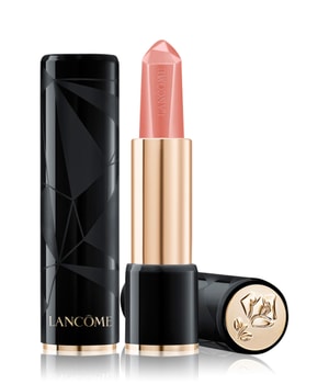 Lancôme L'Absolu Rouge Ruby Cream Lippenstift  Nr. 306  - Vintage Ruby