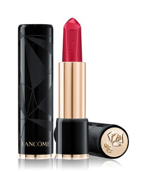 Lancôme L'Absolu Rouge Ruby Cream Lippenstift  Nr. 364 - Hot Pink Ruby