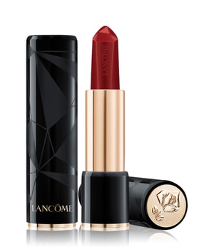 Lancôme L'Absolu Rouge Ruby Cream Lippenstift  Nr. 481 -  Pigeon Blood Ruby