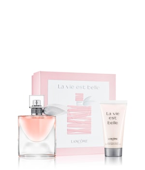 Lancôme La vie est belle Duftset  1 Stk