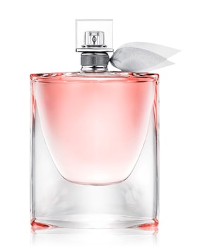 Lancôme La vie est belle Eau de Parfum  200 ml