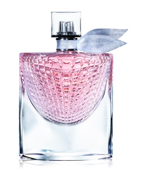 Lancôme La vie est belle L'Éclat Eau de Parfum  75 ml