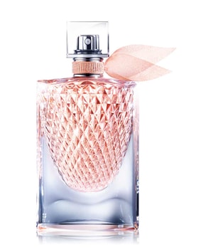 Lancôme La vie est belle L'Éclat Eau de Toilette  100 ml