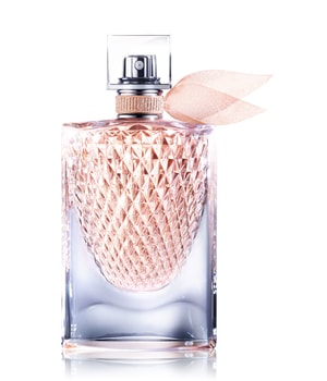Lancôme La vie est belle L'Éclat Eau de Toilette  50 ml