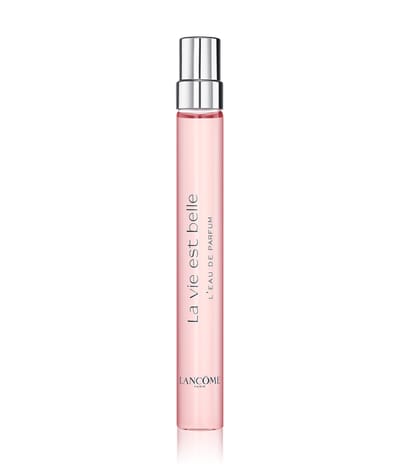 LANCÔME La vie est belle Eau de Parfum 10 ml 3614273603393 base-shot_de