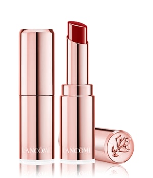 Lancôme L'Absolu Mademoiselle Shine Lippenstift  Nr. 168 - Shine Declaration