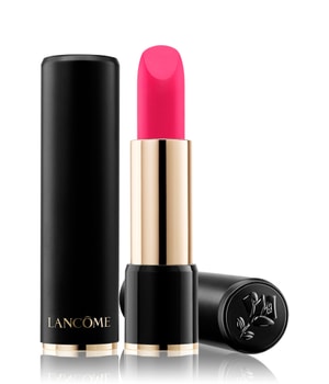 Lancôme L'Absolu Rouge Drama Matte Lippenstift  Nr. 382 - Pink Exaltation