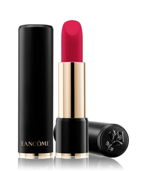 Lancôme L'Absolu Rouge Drama Matte Lippenstift  Nr. 388 - Rose Lancôme