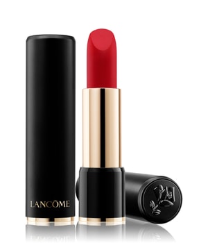 Lancôme L'Absolu Rouge Drama Matte Lippenstift  Nr. 505 - Adoration