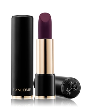 Lancôme L'Absolu Rouge Drama Matte Lippenstift  Nr. 508 - Purple Temptation