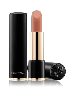 Lancôme L'Absolu Rouge Drama Matte Lippenstift  Nr. 510 - Ardent Sand