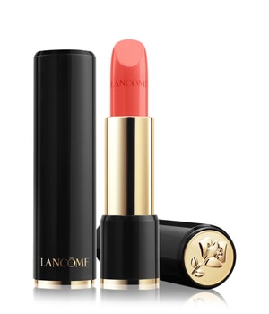 Lancôme L'Absolu Rouge Cremig Lippenstift  Nr. 241 - Tresor