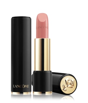 Lancôme L'Absolu Rouge Cremig Lippenstift  Nr. 250 - Beige Mirage