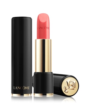 Lancôme L'Absolu Rouge Cremig Lippenstift  Nr. 350 - Rose Incarnation