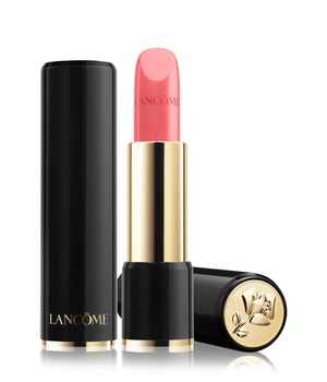 Lancôme L'Absolu Rouge Cremig Lippenstift  Nr. 361 - Effortless Chic