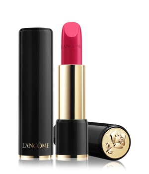 Lancôme L'Absolu Rouge Cremig Lippenstift  Nr. 368 - Rose Lancôme