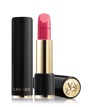 Lancôme L'Absolu Rouge Cremig Lippenstift  Nr. 8 - Rose Reflet