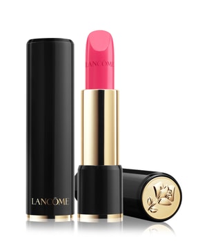 Lancôme L'Absolu Rouge Glänzend Lippenstift  Nr. 317 - Pourquoi Pas?