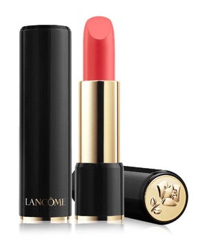 Lancôme L'Absolu Rouge Matt Lippenstift  Nr. 187 - Lip Motivation