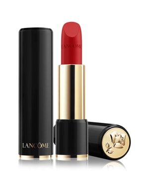 Lancôme L'Absolu Rouge Matt Lippenstift  Nr. 189 - Isabella