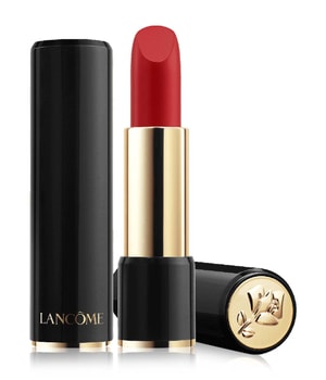 Lancôme L'Absolu Rouge Matt Lippenstift  Nr. 197 - Rouge Cherie