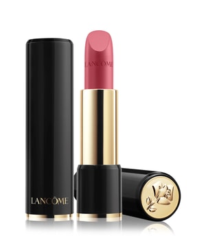 Lancôme L'Absolu Rouge Matt Lippenstift  Nr. 290 - Poême