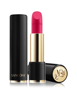 Lancôme L'Absolu Rouge Matt Lippenstift  Nr. 378 - Rose Lancôme