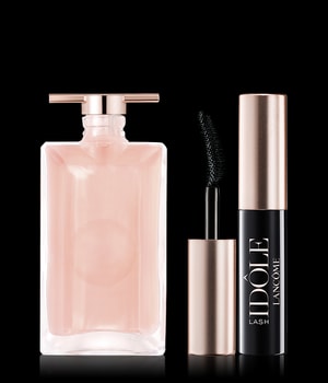 Image of Gift product
