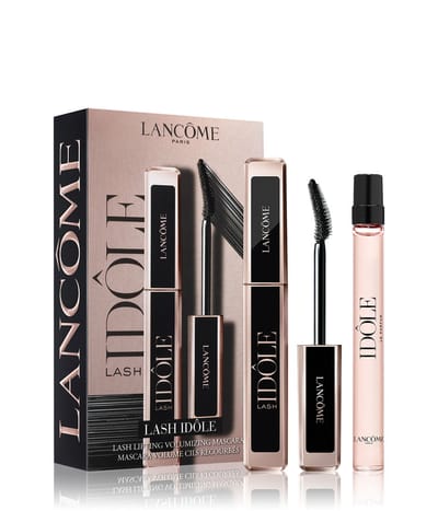 LANCÔME Lash Idôle Augen Make-up Set 1 Stk 3614273942928 base-shot_de