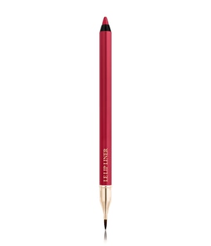 Lancôme Le Lip Liner Lipliner  Nr. 06  - Rose Nu