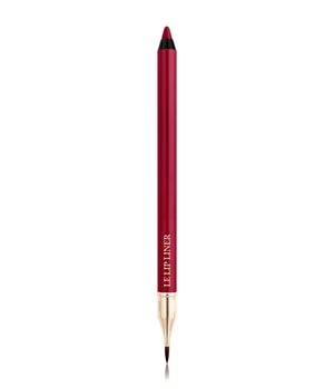 Lancôme Le Lip Liner Lipliner  Nr. 132 - Caprice