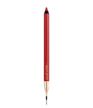 Lancôme Le Lip Liner Lipliner  Nr. 369 - vermillon