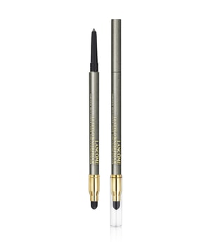 Lancôme Le Stylo Waterproof Eyeliner 0.3 g für Frauen, Farbe: Erika F