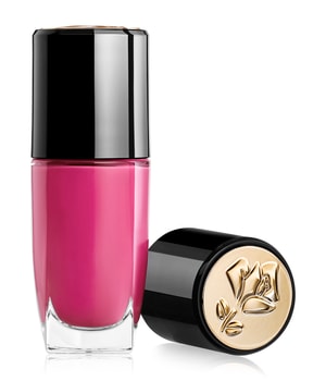 Lancôme Le Vernis Nagellack  Nr. 317 - Pourquoi Pas?