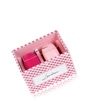 Lancôme Macaron French Temptation Spring Look Rouge  Nr. 02 - lavender